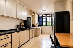 Blk 534 Bukit Batok Street 51 (Bukit Batok), HDB 3 Rooms #626068091